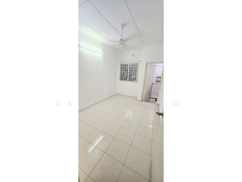 Rumah Teres 2 Tingkat untuk Dijual di Presint 8 (Putrajaya) - Nafis Hashim - Interior - PropertyGuru.com.my