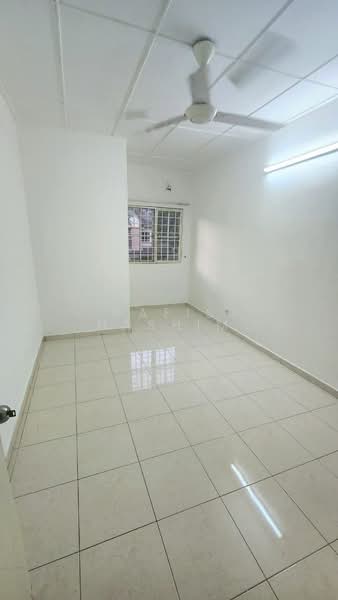 Rumah Teres 2 Tingkat untuk Dijual di Presint 8 (Putrajaya) - Nafis Hashim - Interior - PropertyGuru.com.my