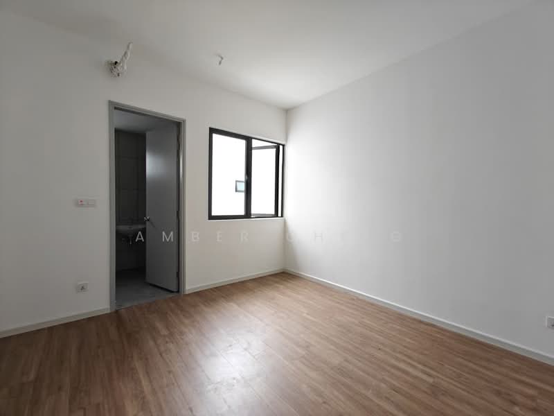 Rumah Teres 2 Tingkat untuk Dijual di Bandar Gamuda Cove (Dengkil) - Amber Cheng - Interior - PropertyGuru.com.my