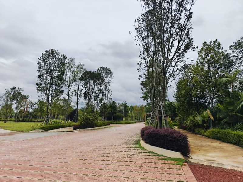 Rumah Teres 2 Tingkat untuk Dijual di Bandar Gamuda Cove (Dengkil) - Amber Cheng - Exterior - PropertyGuru.com.my