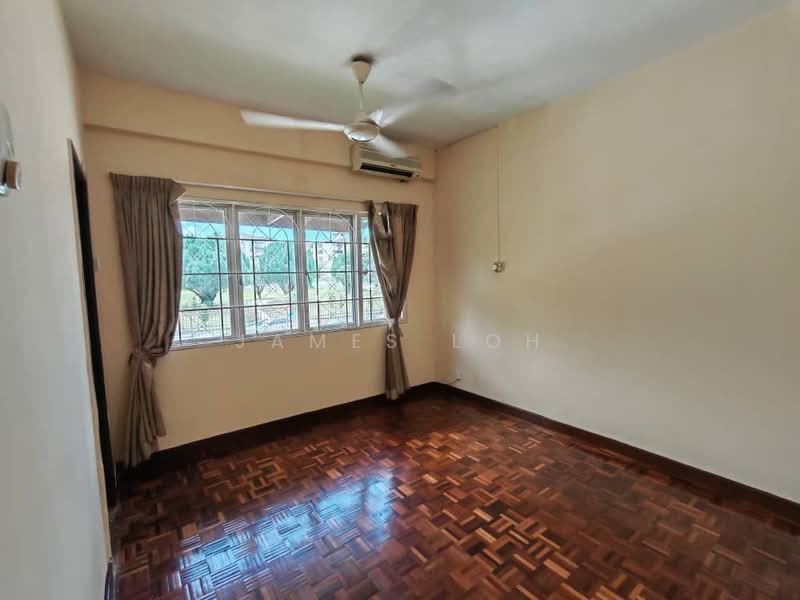 Pangsapuri untuk Dijual di Subang Perdana Goodyear Court 9 - James Loh - Interior - PropertyGuru.com.my