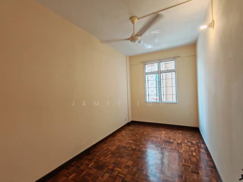 Pangsapuri untuk Dijual di Subang Perdana Goodyear Court 9 - James Loh - Interior - PropertyGuru.com.my