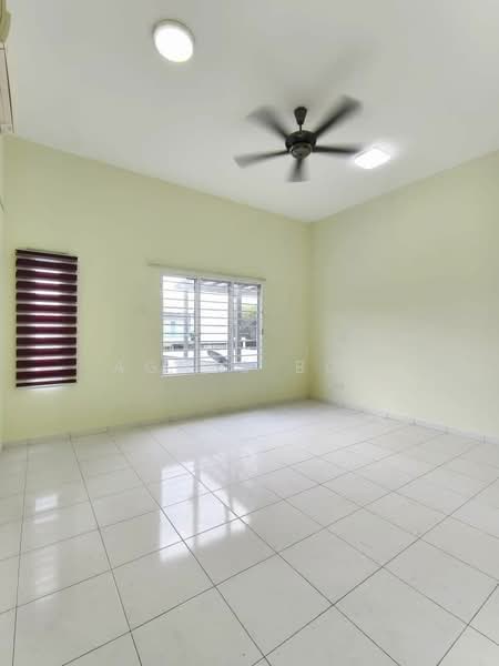 2-storey Terraced House for Sale in Taman Setia Indah (Tebrau) - Agnes Boo - Interior - PropertyGuru.com.my