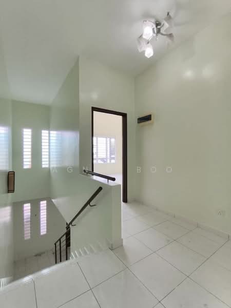 2-storey Terraced House for Sale in Taman Setia Indah (Tebrau) - Agnes Boo - Interior - PropertyGuru.com.my