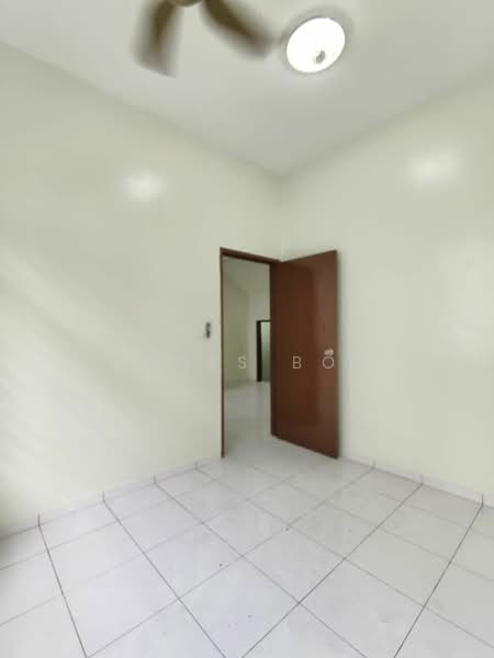 2-storey Terraced House for Sale in Taman Setia Indah (Tebrau) - Agnes Boo - Interior - PropertyGuru.com.my