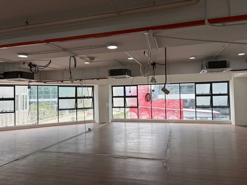 Office for Rent in KLCC (KL City Centre) - Queena Tang - Interior - PropertyGuru.com.my