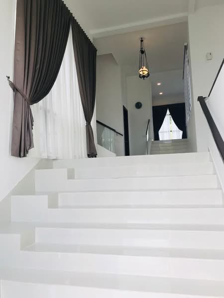 Rumah Banglo untuk Dijual di Horizon Hills (Iskandar Puteri (Nusajaya)) - Hung Hoi Heah - Interior - PropertyGuru.com.my