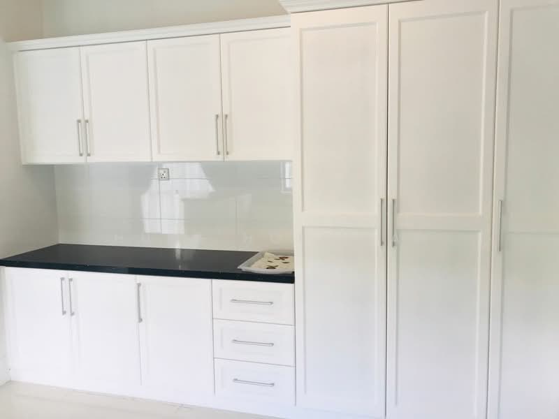 Rumah Banglo untuk Dijual di Horizon Hills (Iskandar Puteri (Nusajaya)) - Hung Hoi Heah - Kitchen - PropertyGuru.com.my