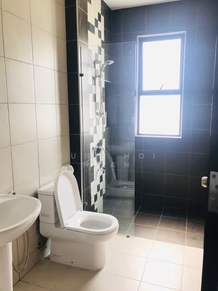 Rumah Banglo untuk Dijual di Horizon Hills (Iskandar Puteri (Nusajaya)) - Hung Hoi Heah - Bathroom - PropertyGuru.com.my
