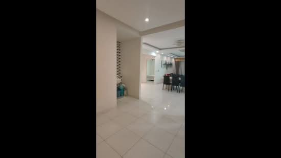 Kondominium untuk Dijual di Elit Heights @ Bayan City - Desmond Lee - PropertyGuru.com.my