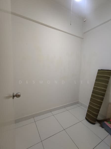 Kondominium untuk Dijual di Elit Heights @ Bayan City - Desmond Lee - Interior - PropertyGuru.com.my