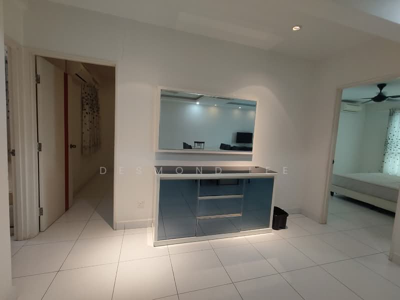 Kondominium untuk Dijual di Elit Heights @ Bayan City - Desmond Lee - Interior - PropertyGuru.com.my