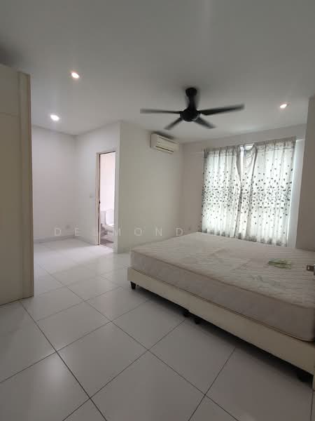 Kondominium untuk Dijual di Elit Heights @ Bayan City - Desmond Lee - Bedroom - PropertyGuru.com.my