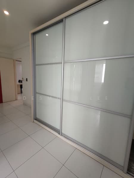 Kondominium untuk Dijual di Elit Heights @ Bayan City - Desmond Lee - Interior - PropertyGuru.com.my