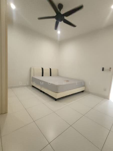 Kondominium untuk Dijual di Elit Heights @ Bayan City - Desmond Lee - Bedroom - PropertyGuru.com.my
