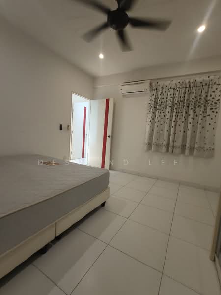 Kondominium untuk Dijual di Elit Heights @ Bayan City - Desmond Lee - Bedroom - PropertyGuru.com.my