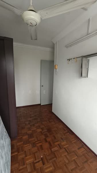 Apartment for Sale at saujana apartment - Jane Lee - Interior - PropertyGuru.com.my