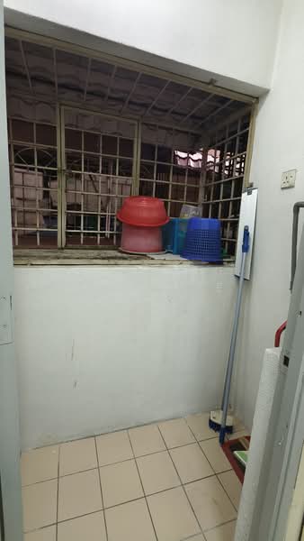 Apartment for Sale at saujana apartment - Jane Lee - PropertyGuru.com.my