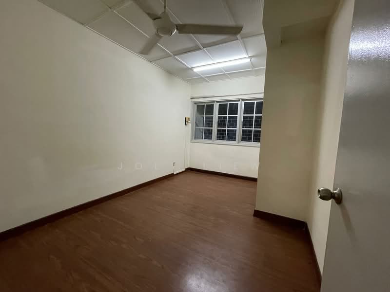 2-storey Terraced House for Sale in Taman Mutiara Barat (Cheras) - Joly Liew - Interior - PropertyGuru.com.my