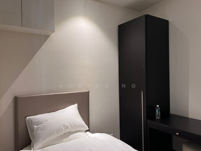 Service Residence for Sale at Banyan Tree Signatures - Adrian Ng - Bedroom - PropertyGuru.com.my