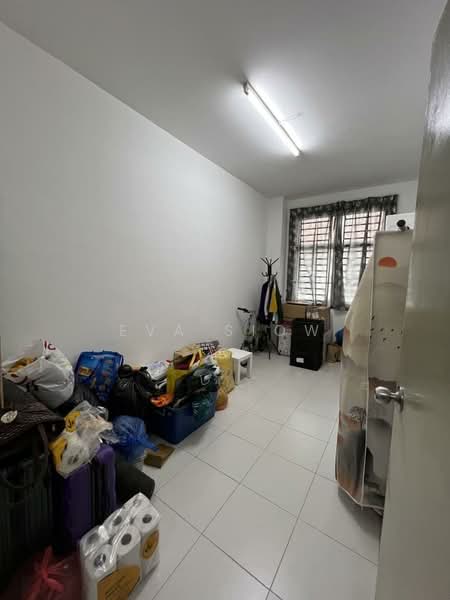 2-storey Terraced House for Sale in Taman Pulai Mutiara (Iskandar Puteri (Nusajaya)) - Eva Siow - Interior - PropertyGuru.com.my