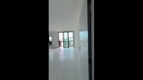 Condominium for Sale at The Terraces Condominium - Rain Yu - PropertyGuru.com.my
