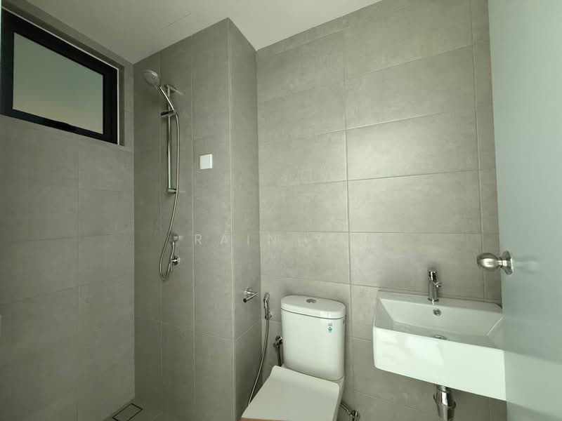 Condominium for Sale at The Terraces Condominium - Rain Yu - Bathroom - PropertyGuru.com.my