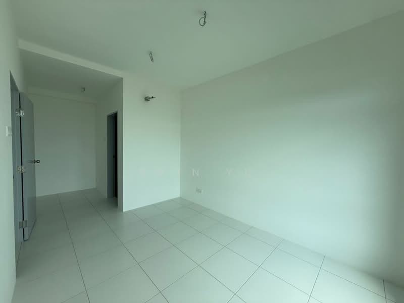 Condominium for Sale at The Terraces Condominium - Rain Yu - Bedroom - PropertyGuru.com.my