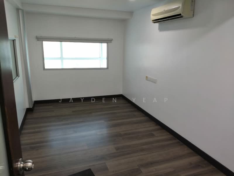 Servis Apartment untuk Disewa di Maritime Suite - Jayden Yeap - Interior - PropertyGuru.com.my