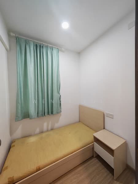 Pangsapuri untuk Disewa di Starview Bay @ Forest City - Wendy Kui - PropertyGuru.com.my