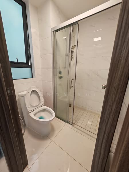 Pangsapuri untuk Disewa di Starview Bay @ Forest City - Wendy Kui - PropertyGuru.com.my