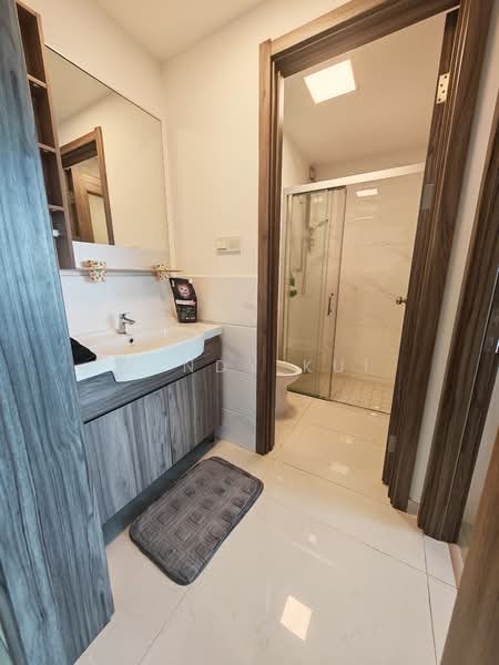Pangsapuri untuk Disewa di Starview Bay @ Forest City - Wendy Kui - PropertyGuru.com.my