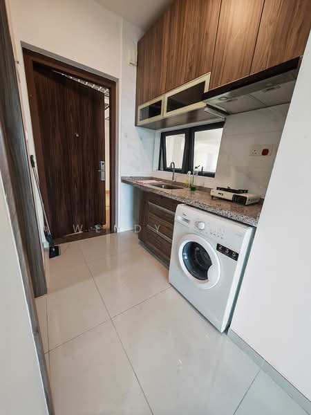 Pangsapuri untuk Disewa di Starview Bay @ Forest City - Wendy Kui - PropertyGuru.com.my