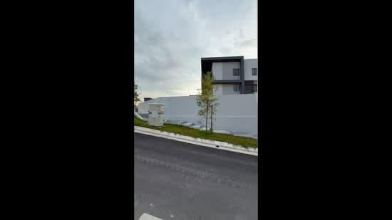 Semi-Detached House for Sale in Wangsa Maju (Kuala Lumpur) - Caven Chng - PropertyGuru.com.my