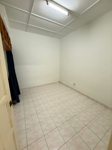 Townhouse for Sale in Taman Setapak Indah (Setapak) - CK Hoo - Interior - PropertyGuru.com.my