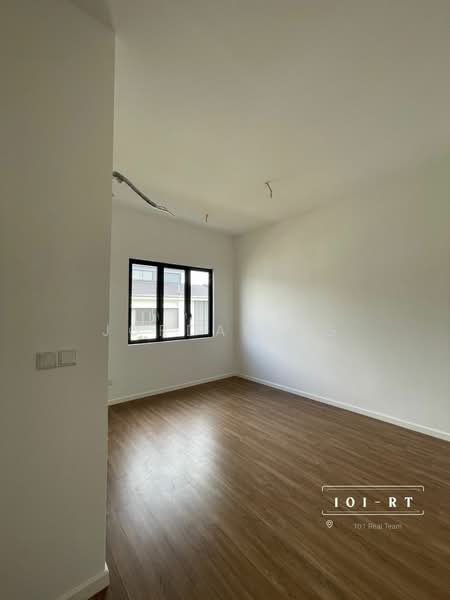 2-storey Terraced House for Sale in Banting (Selangor) - Jordan Ng - Interior - PropertyGuru.com.my