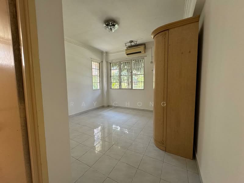 Condominium for Rent at Vista Tasik - Ray Chong - Bedroom - PropertyGuru.com.my