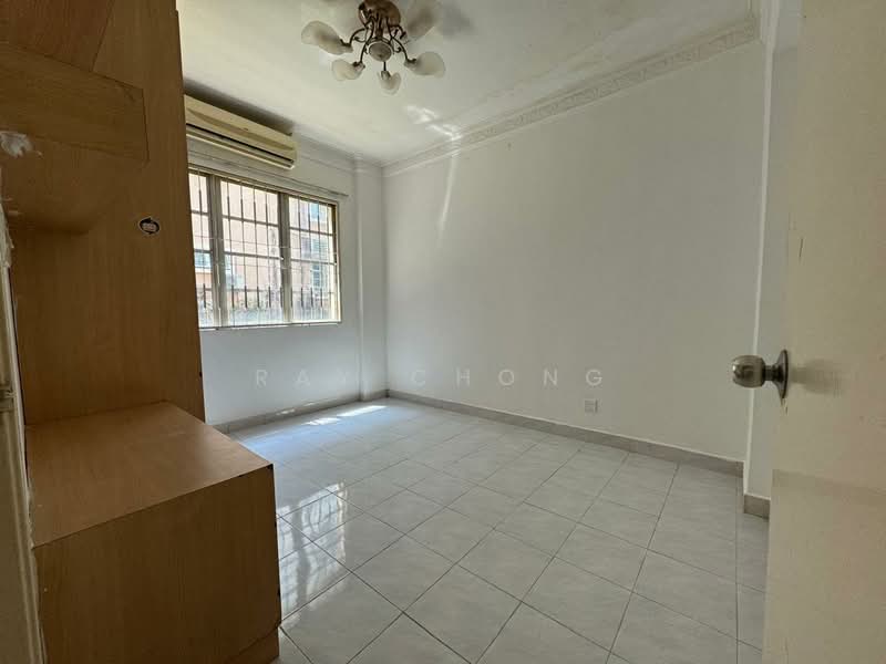 Condominium for Rent at Vista Tasik - Ray Chong - Interior - PropertyGuru.com.my