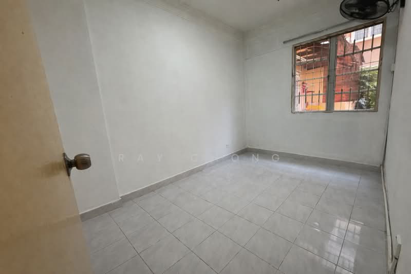 Condominium for Rent at Vista Tasik - Ray Chong - Interior - PropertyGuru.com.my