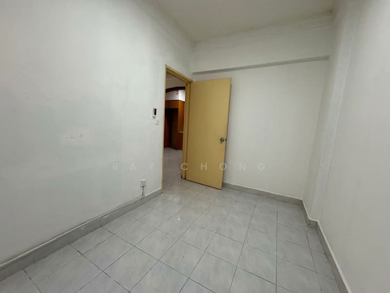 Condominium for Rent at Vista Tasik - Ray Chong - Interior - PropertyGuru.com.my