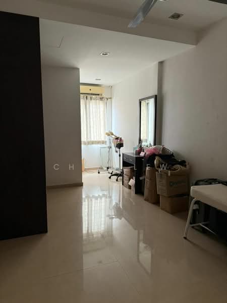 Terraced House for Rent in BANDAR PUCHONG JAYA (Puchong) - CHRIS LEW - Interior - PropertyGuru.com.my