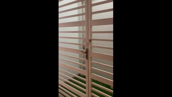 Servis Apartment untuk Disewa di i-SOHO @ i-City - Raymond Ho - PropertyGuru.com.my