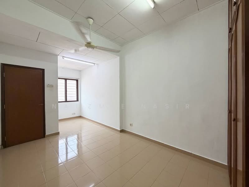 2-storey Terraced House for Sale in Wangsa Melawati (Wangsa Maju) - Nadzmie Nasir - Interior - PropertyGuru.com.my