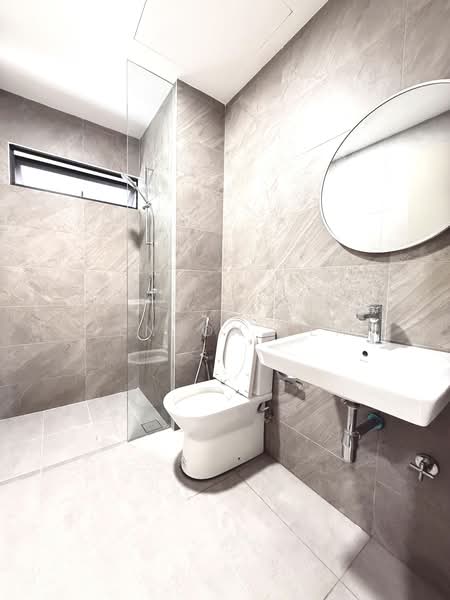 Kondominium untuk Disewa di Quinn Residence - Jenson Teh - PropertyGuru.com.my