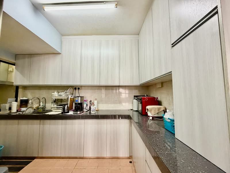 Condominium for Sale at Bayu Tasik 2 - Norafian SMH - PropertyGuru.com.my