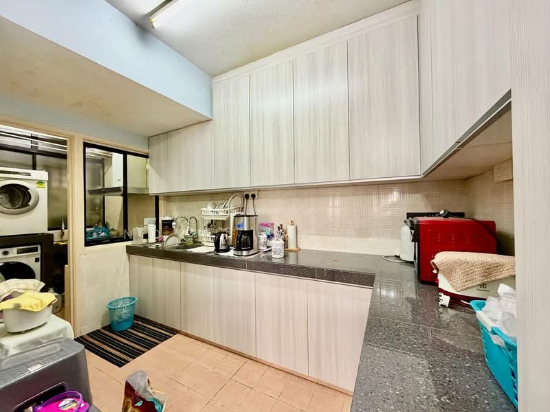 Condominium for Sale at Bayu Tasik 2 - Norafian SMH - PropertyGuru.com.my