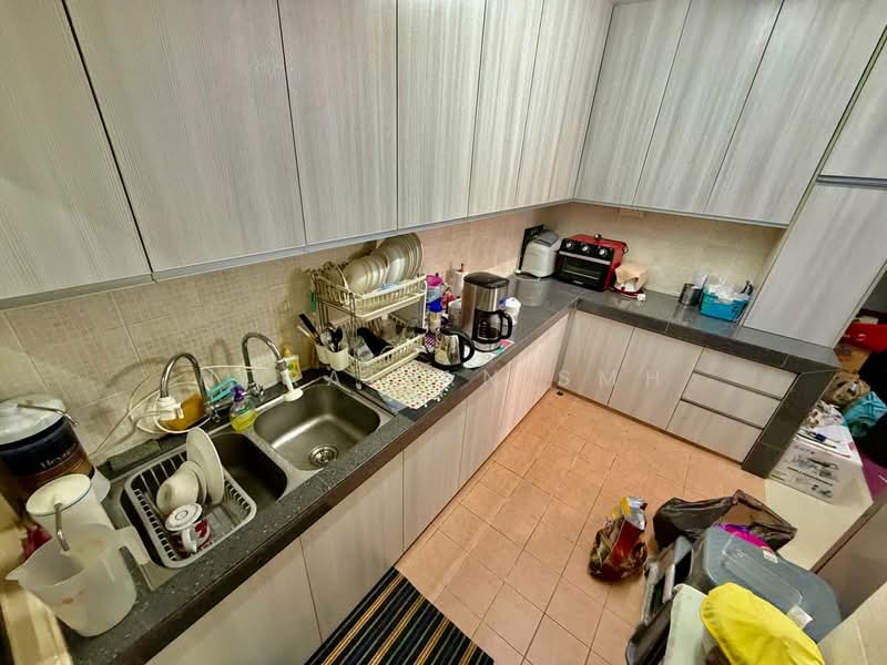 Condominium for Sale at Bayu Tasik 2 - Norafian SMH - PropertyGuru.com.my