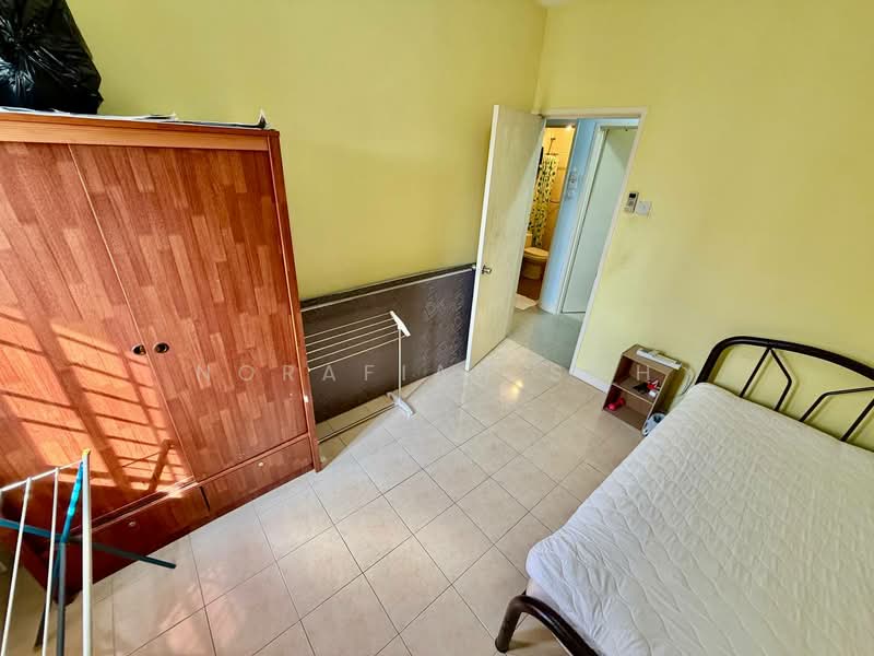 Condominium for Sale at Bayu Tasik 2 - Norafian SMH - PropertyGuru.com.my