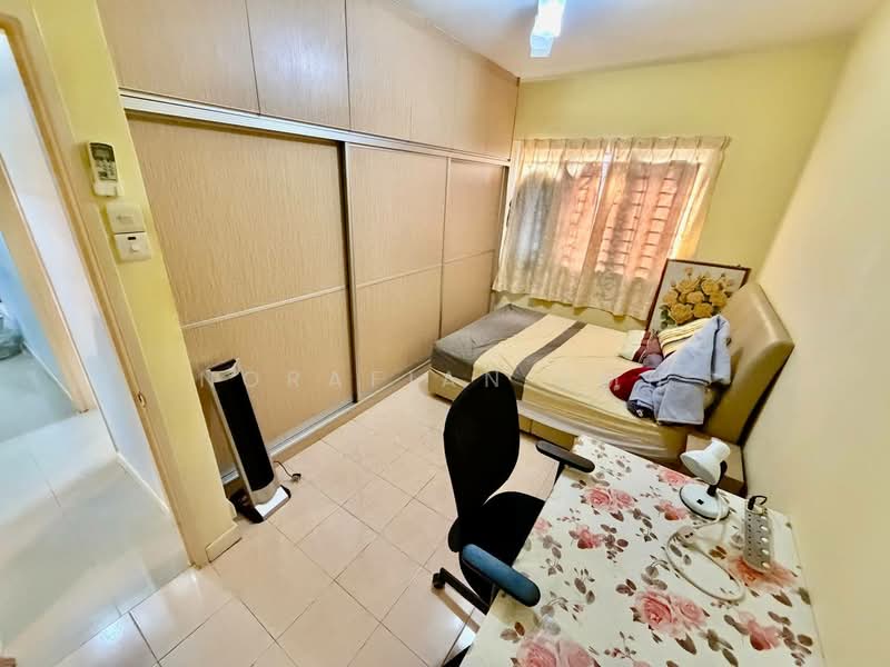 Condominium for Sale at Bayu Tasik 2 - Norafian SMH - PropertyGuru.com.my