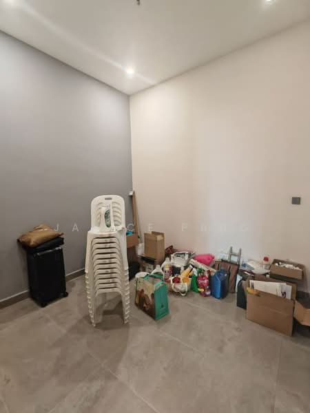 Cluster House for Sale in Iskandar Puteri (Nusajaya) (Johor) - Janice Pang - Interior - PropertyGuru.com.my